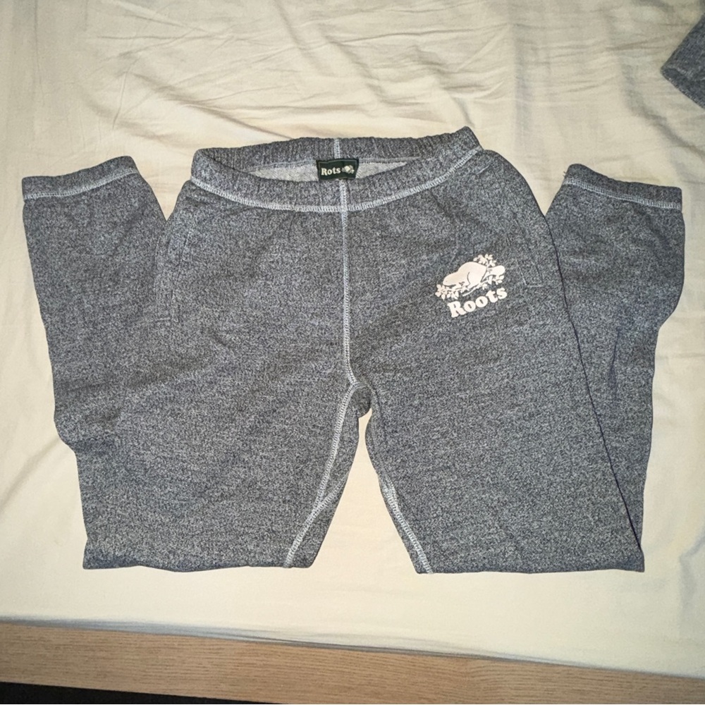 Champion sweatpants